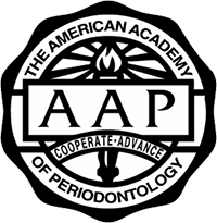 AAP